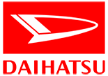 Рулевые рейки Daihatsu